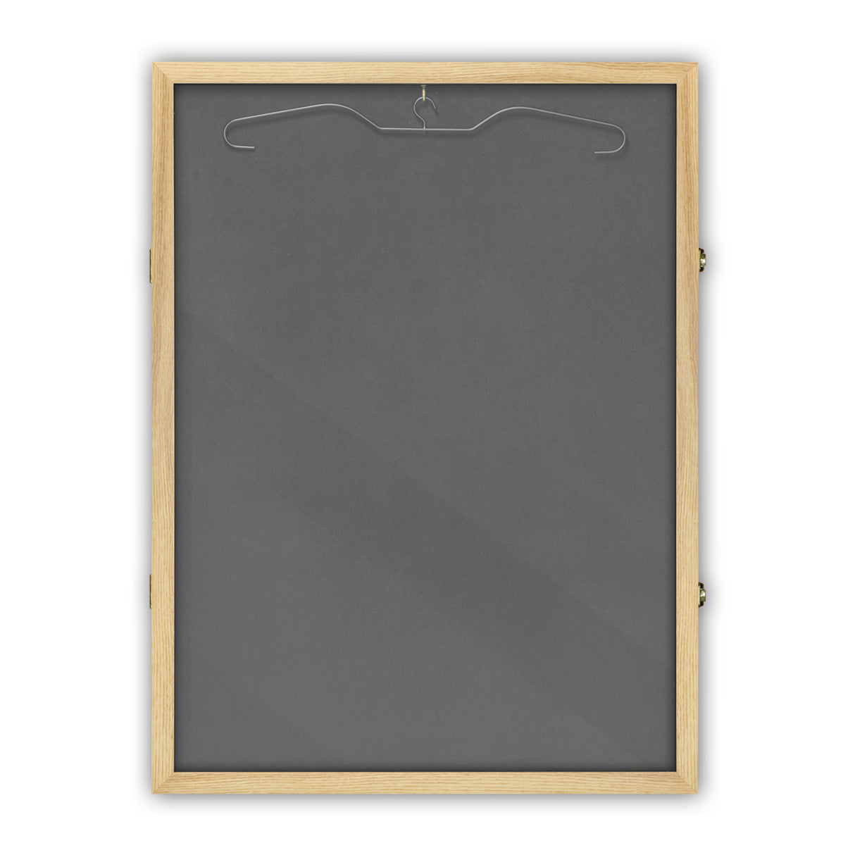 Zep vg080n Jersey natur 59x79 cm