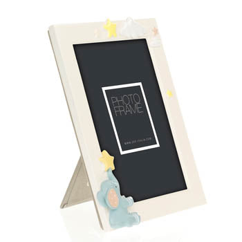 Zep Baby-Fotorahmen ee3846 Eddy 10x15 cm
