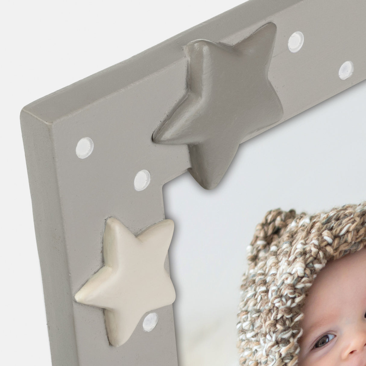 Zep Baby-Fotorahmen ee3546 Billy 10 x 15 cm