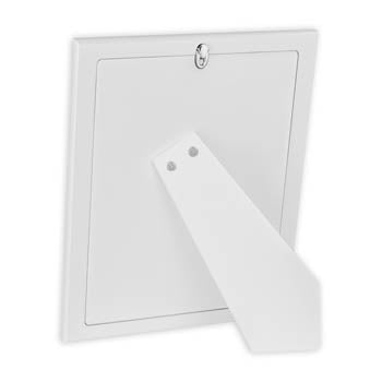 Zep b22446b Danielblau 10x15 cm