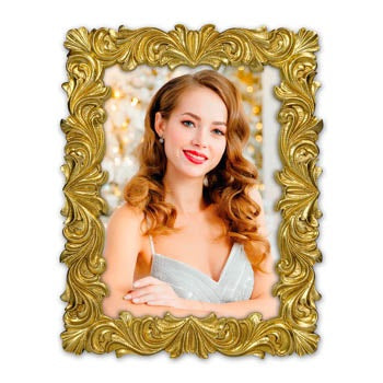 Zep ee4881 Creysse 20x25 cm
