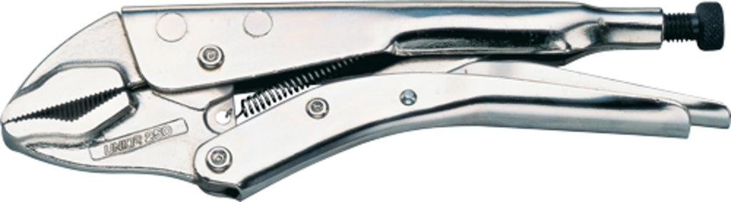 Unior GRS Zangengriff 250mm inkl