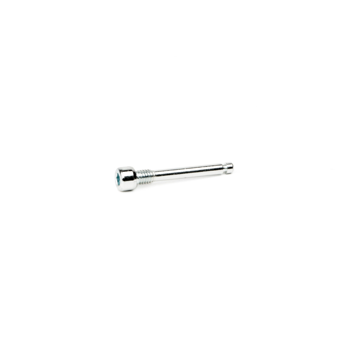 Scheibenbremsblock Set Metalic Carbon Avid xx x0