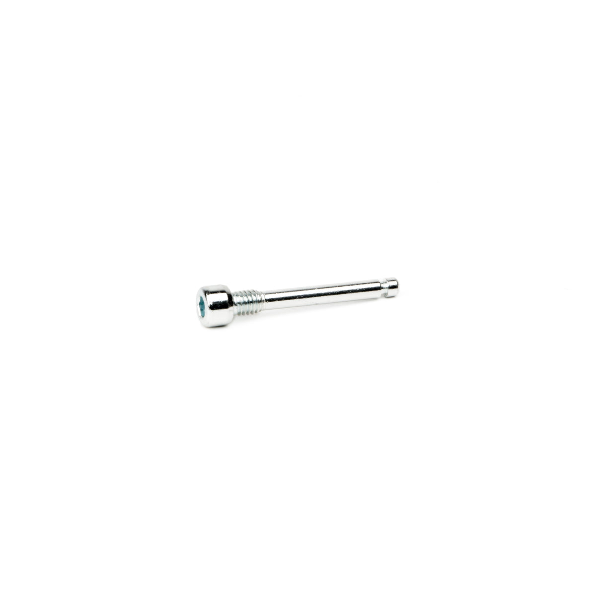 Scheibenbremsblock -Set Eledes Sintered Magura MT2, MT4, MT6, MT8 (1 Paar)
