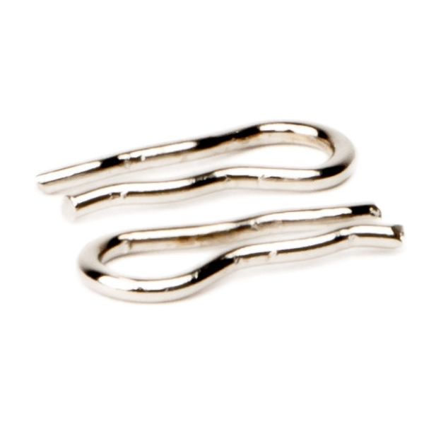 ELVEDES SCHWED -BREMS BLOCK SET Metalic Carbon MT2, MT4, MT6, MT8 (10 Paare)