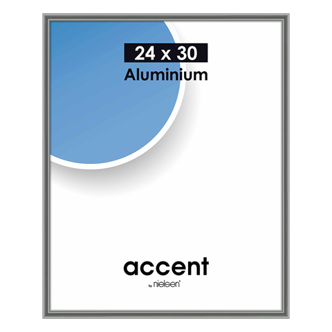 Nielsen-Design