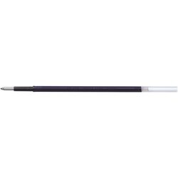 Pen-navulling pilot brfv-10m blauw
