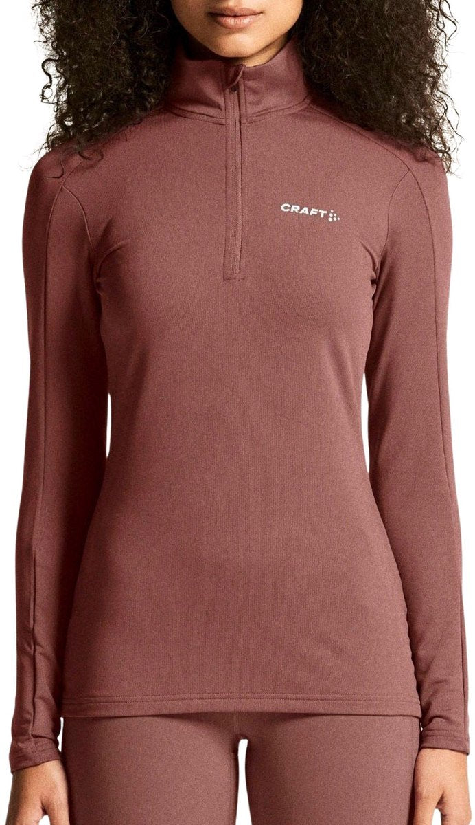 Craft Core Gain Unterhemd Damen