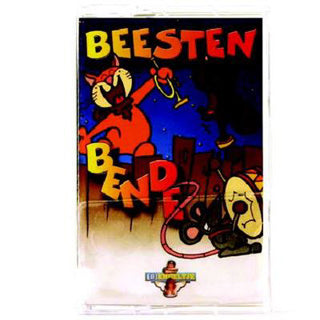 | 10 Stück