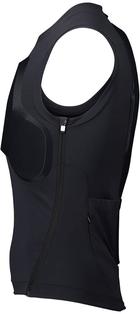 Poc oseus vpd torso - Protektorenweste