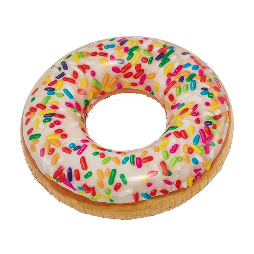 Intex aufblasbare Streusel Donut