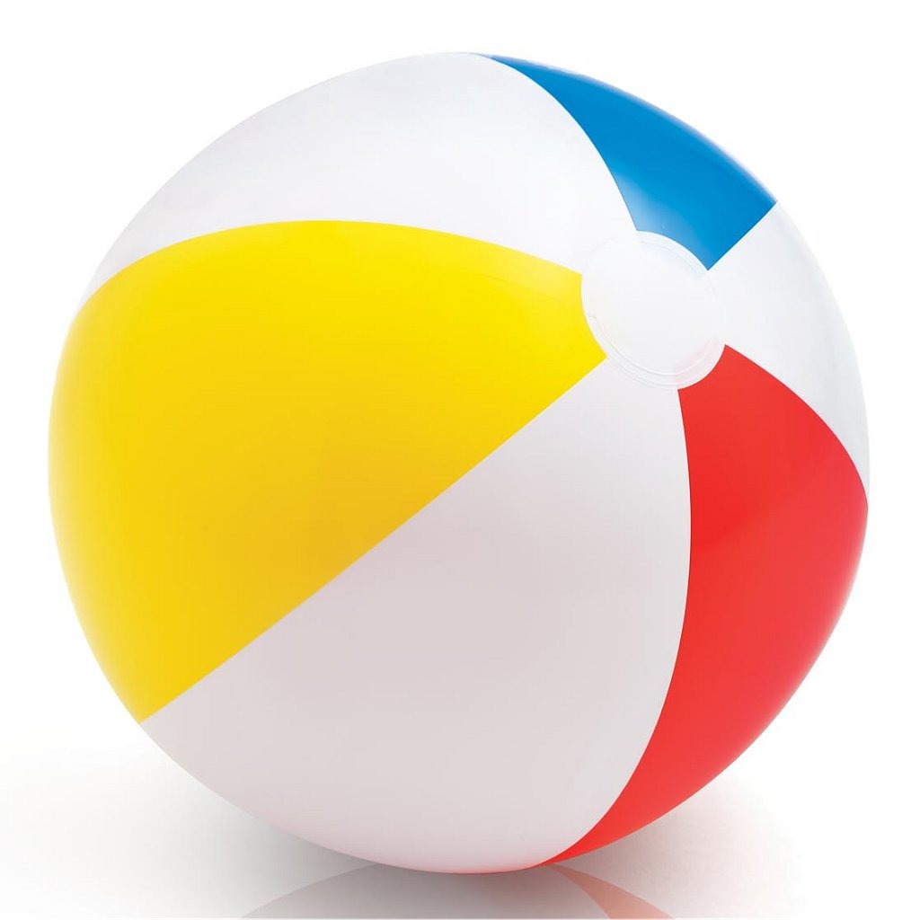 Wasserball