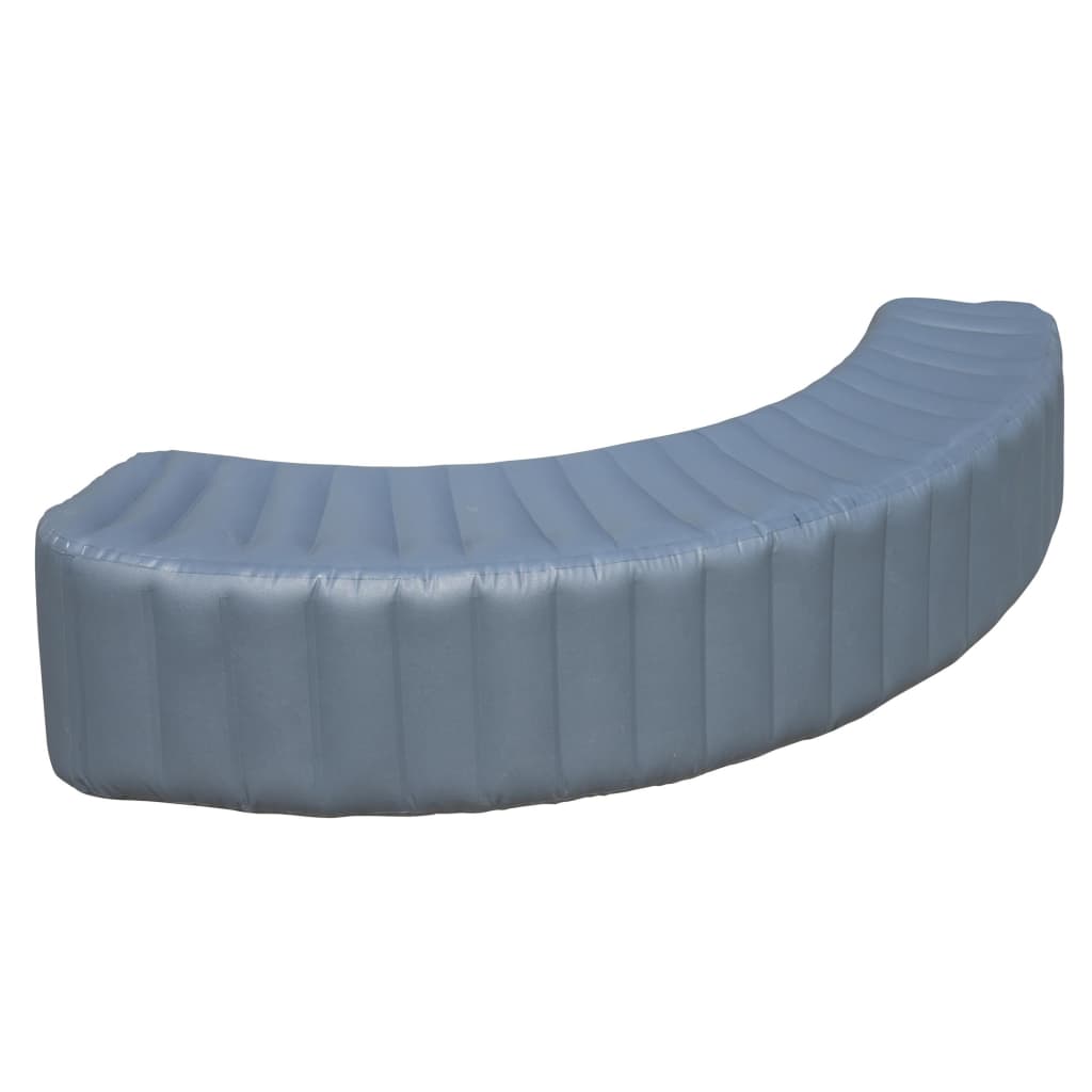 Bestway Omranding für Round Spa's Lay-Z-Spa aufblasbar