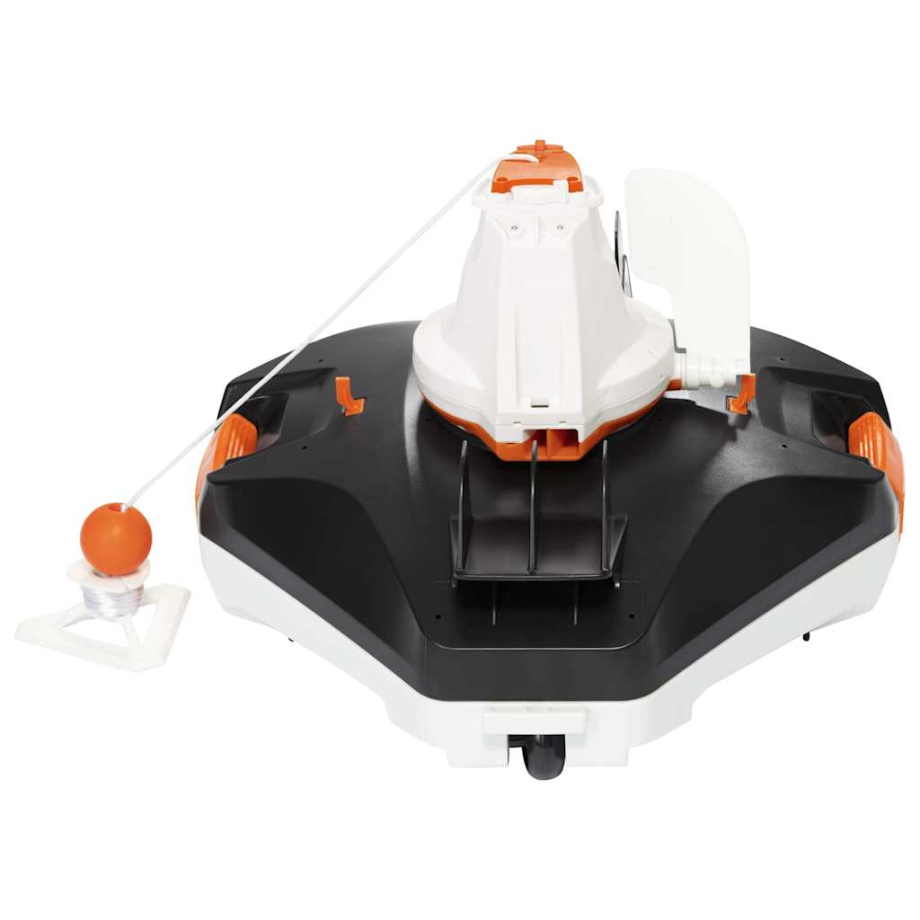 Bestway Flowclear Aquarover