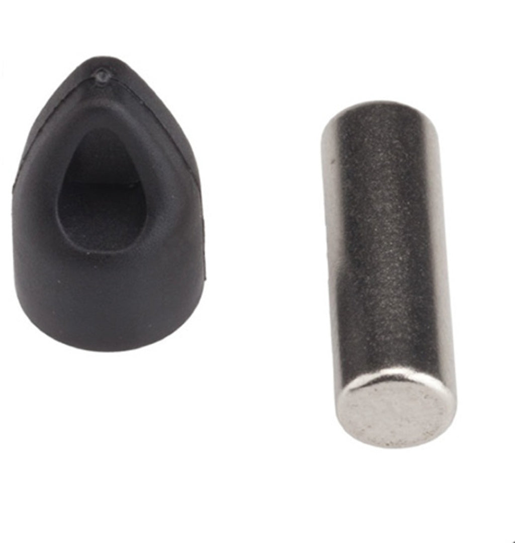 Campagnolo ca eps magnetschalter aus ds a 5