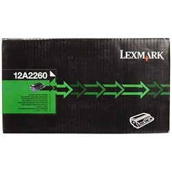 Epson epsso15642 schwarzes Farbband