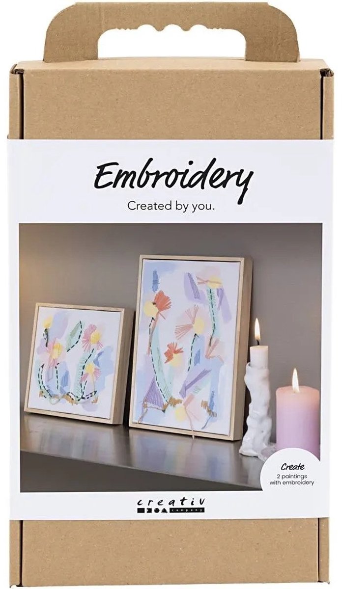 Kreativunternehmen https: www.cchobby.nl hobbyset-embroidery-images-pastelcolors-1-box