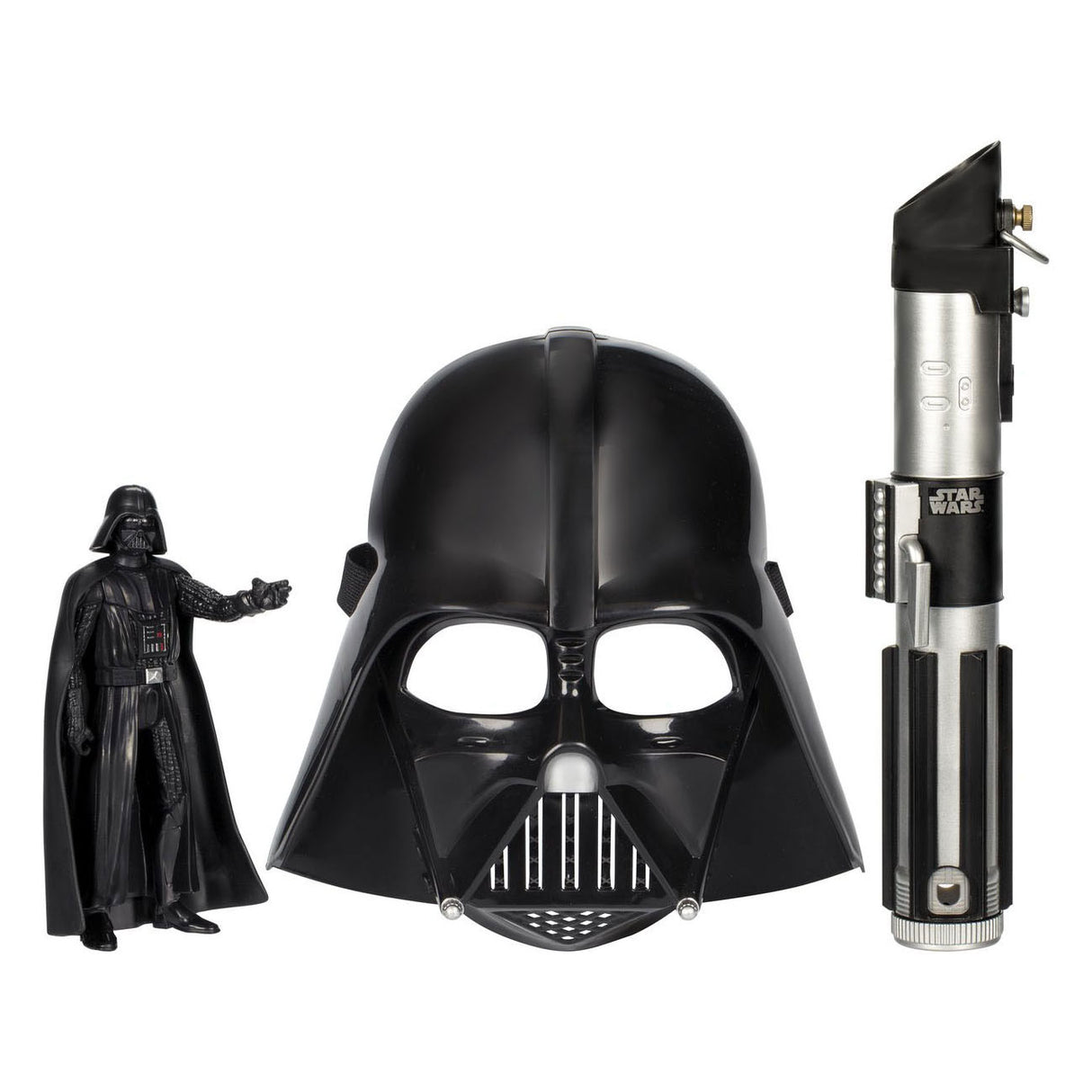 Hasbro g03085l0 Actionfigur, Sammlerstück