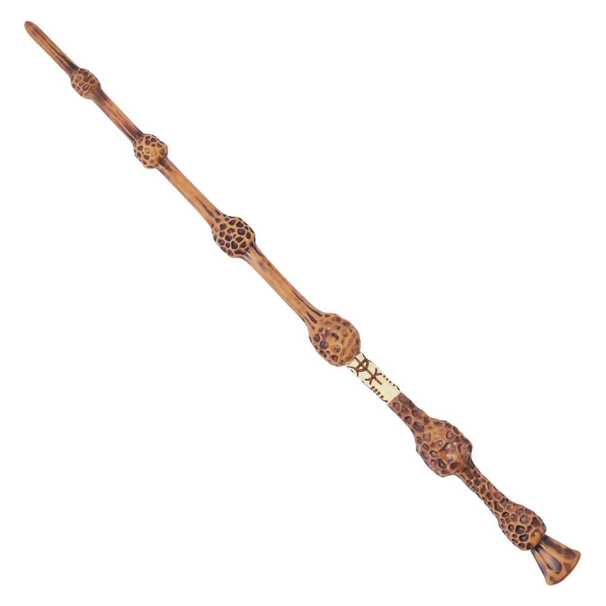 Zaubererwelt Harry Potter bezaubernde Zauberstäbe