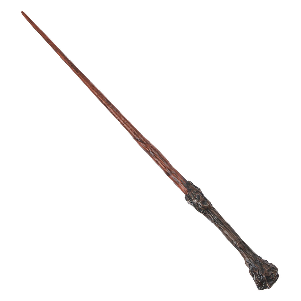 Zaubererwelt Harry Potter bezaubernde Zauberstäbe