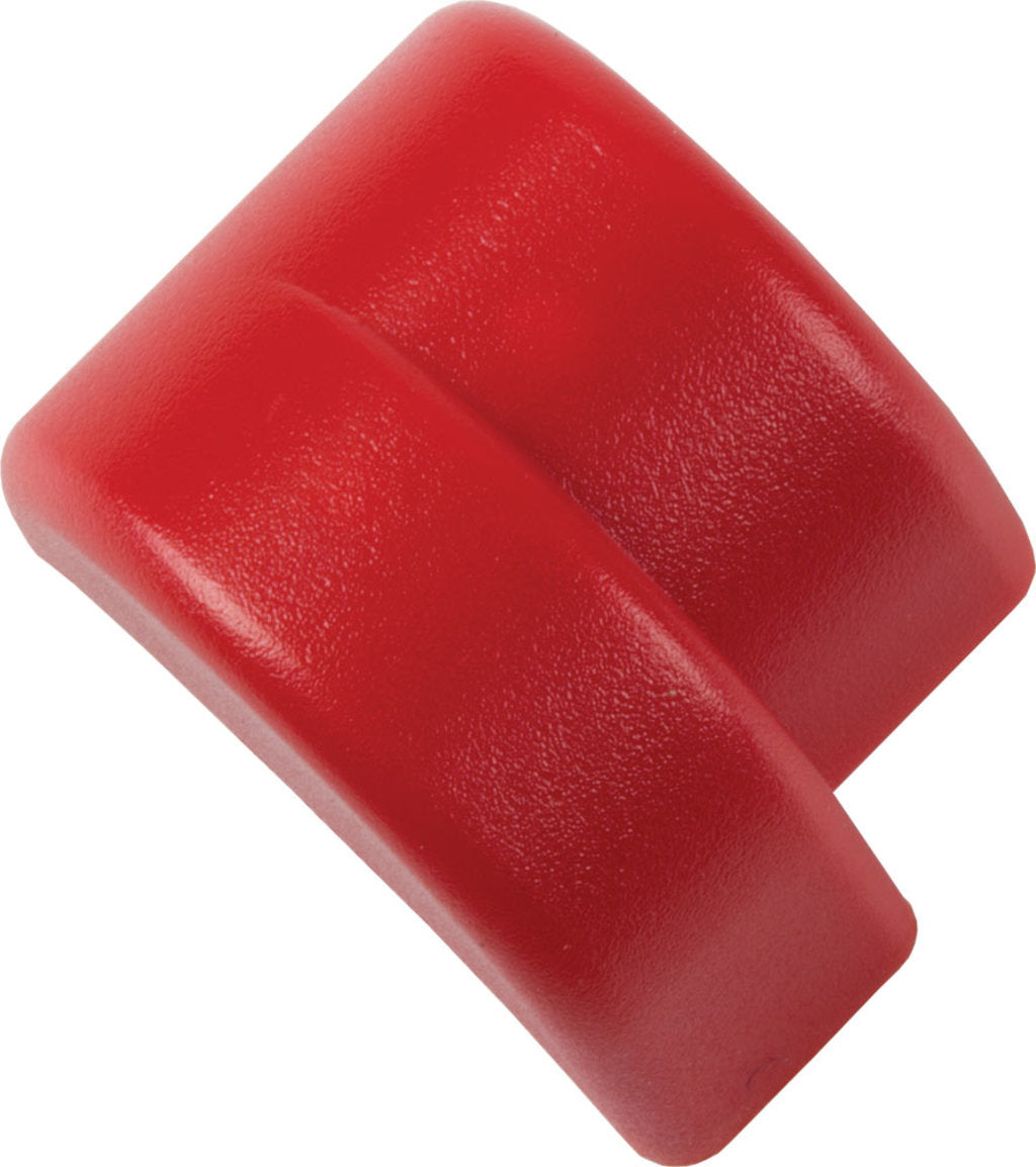 Axa Button-Verteidiger