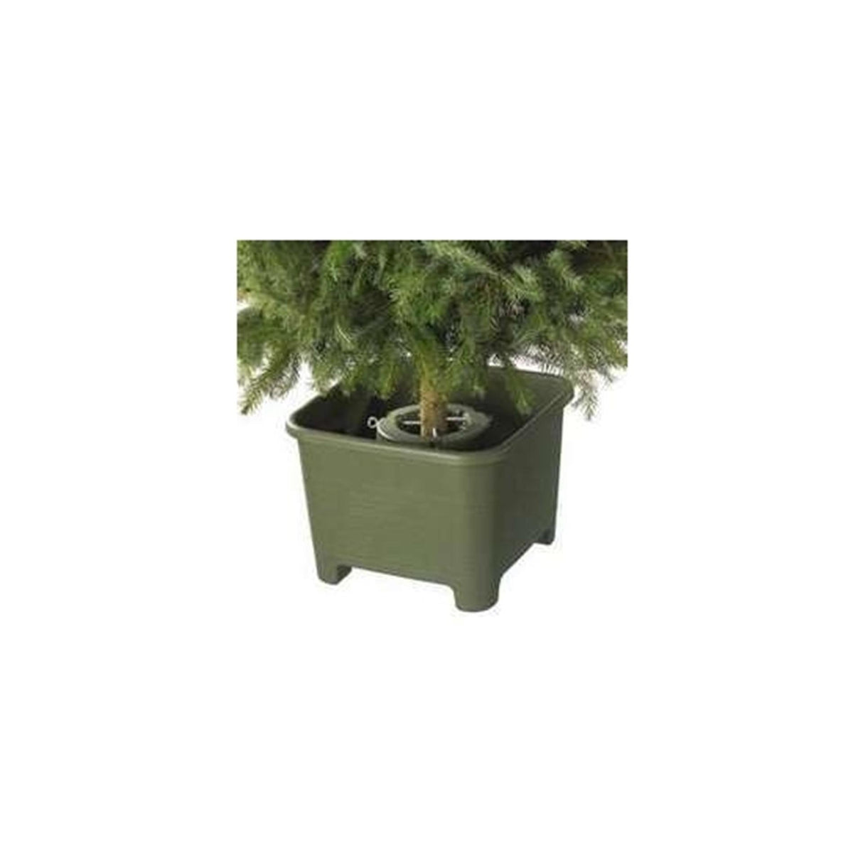 Sunware Sunware Weihnachtsbaumständer 40 cm