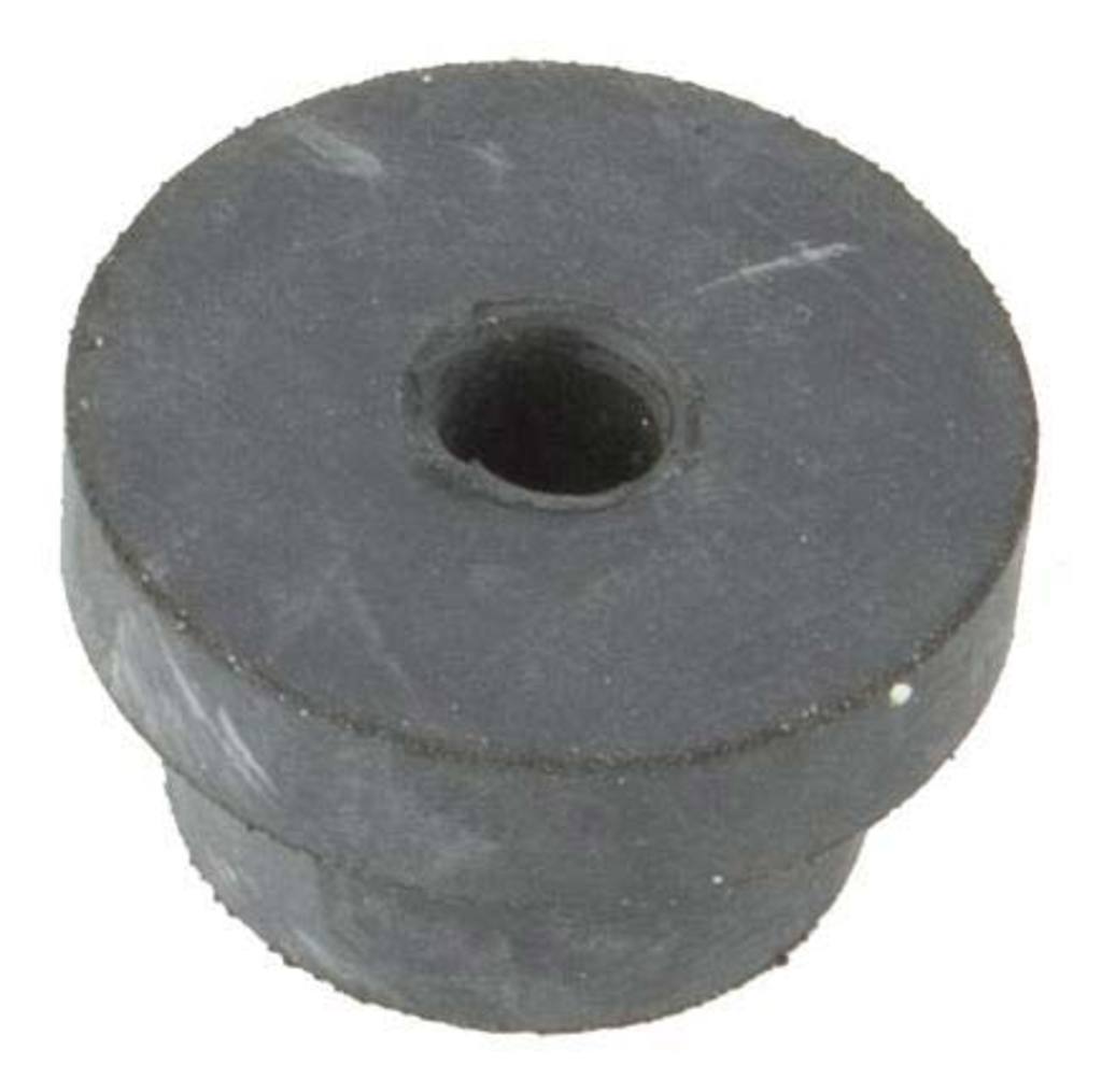 Sks gepumpter Gummi 18x13 m Kante 3172 ds a 10