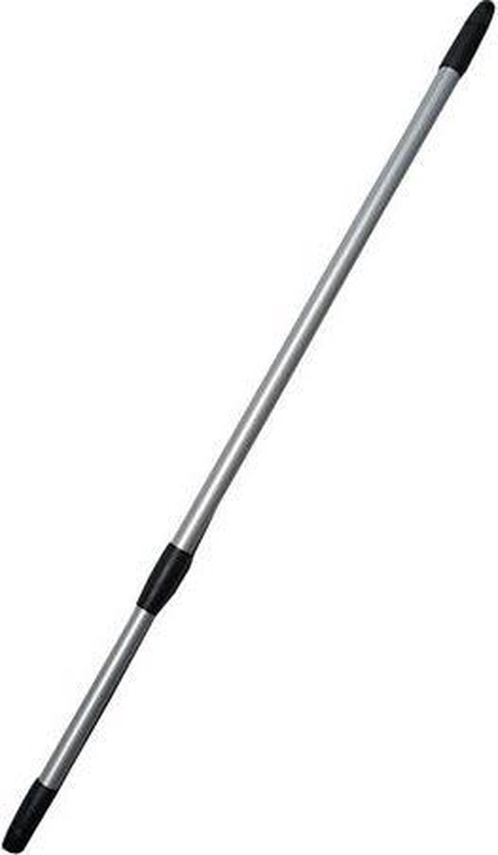 Vileda Ultraspeed Mini-Teleskopstiel (80-140 cm)