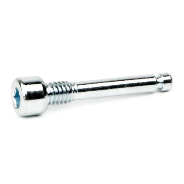 Scheibenbremsblockset Metalic Carbon Avid DB1 DB3 und
