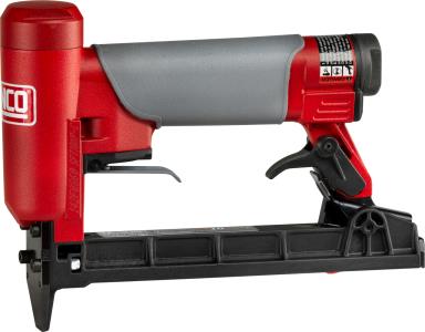 Senco Tacker SF10XP-F