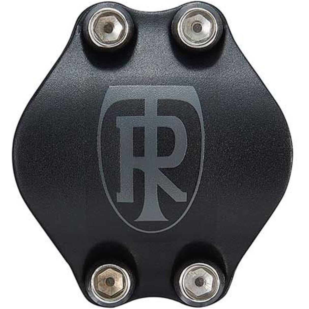Ritchey - Vorbau Comp 4-Axis BB schwarz 130mm