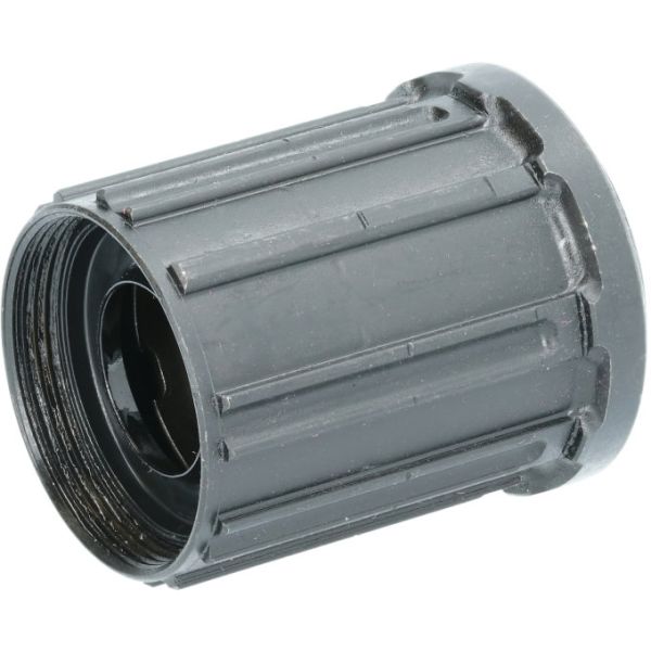 Shimano benelux b.v. Shimano-Kassettengehäuse – 105 fh-5800 – 10 11-fach