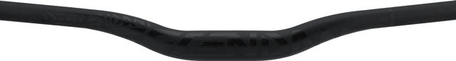 Truvativ Lenker Descent Bar Descent Alu, Schwarz