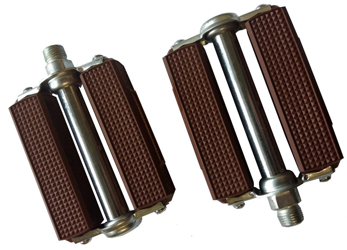 Union Marwi Pedale SP-685 Brown Bulk