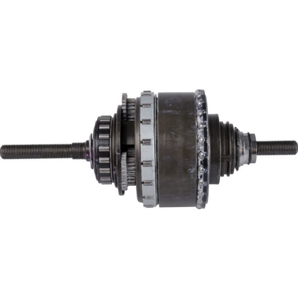 Shimano Nexus 8 Interieur SG-C6001 8R30 8R31 C6000 8R