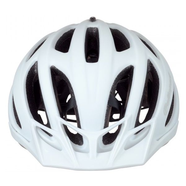 Polisport MTB-Helm Sport-Flow M 55-57 cm mattweiß