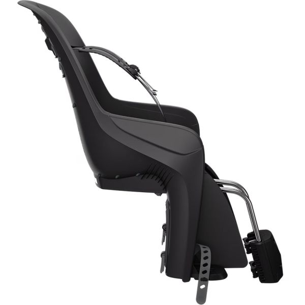 Thule Kindersitz Ridealong Lite 2 Kindersitz Ridealong Lite 2 dunkel gr.