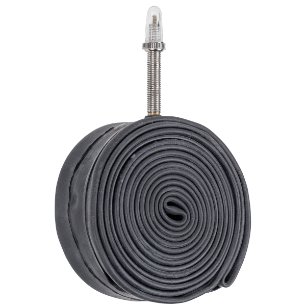 Schwalbe benelux b.v. Schwalbe Schlauch SV12 26 30 47-559 597 fv 40mm