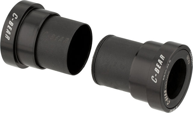 C-bear bb30 sram dub race bottom bracket, 42 x 68 mm