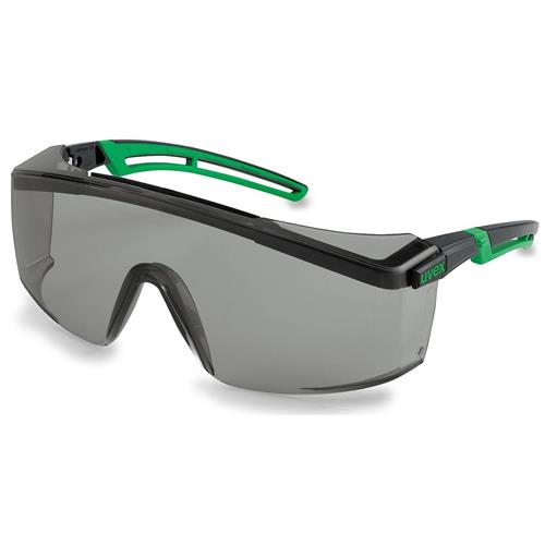 Uvex astrospec 2.0 9164-141 Schweißerbrille DIN 1,7 (NML)