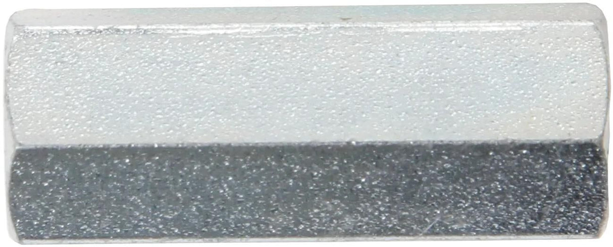 RMS Distanzmutter Distanzmutter D7x29mm