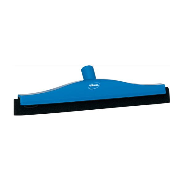 Vikan Bodenwischer blau (40 cm)