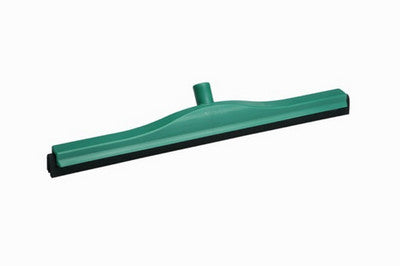 Vikan Bodenwischer grün (60 cm)