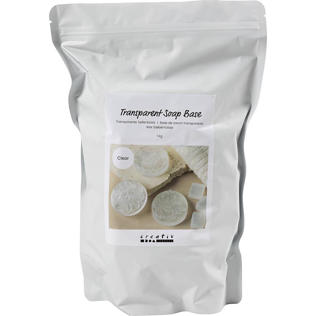 Https: www.cchobby.nl transparent-soap-base-granules-1000-gr-1-box