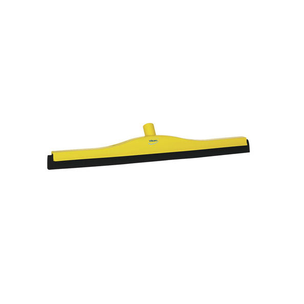 Vikan Bodenwischer gelb (60 cm)