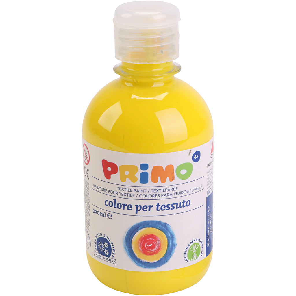 Https: www.cchobby.nl Textilfarbe-Gelb-300-ml-1-Flasche