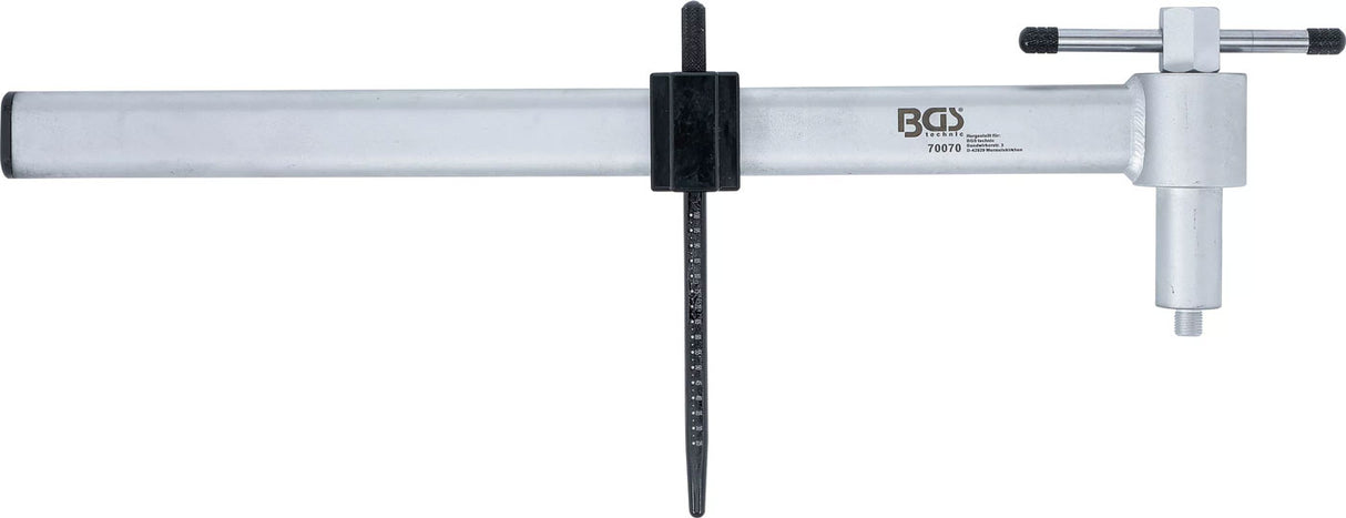 BGS Technic Shifter-Augenmess- und Ausrichtungswerkzeug