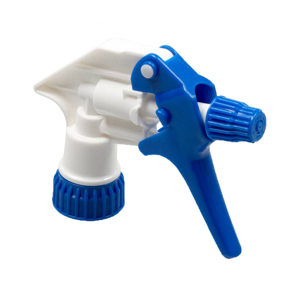 Trigger Tex Spray (blau)