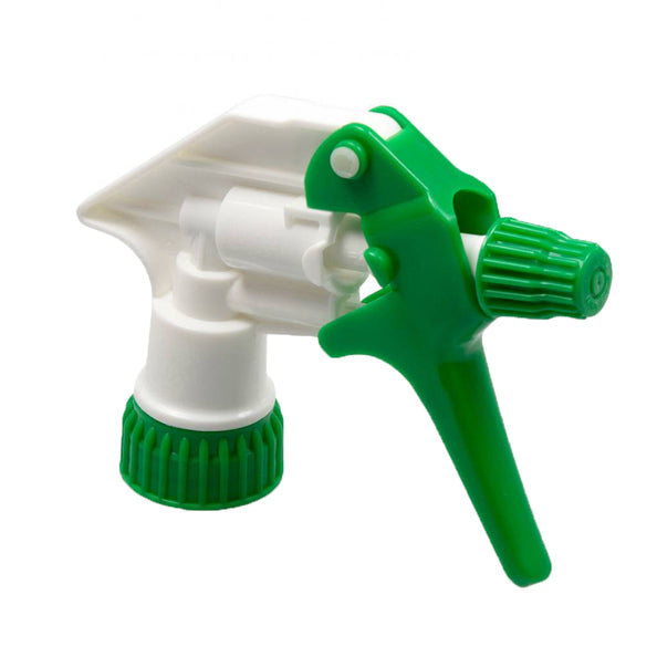Trigger Tex Spray (grün)