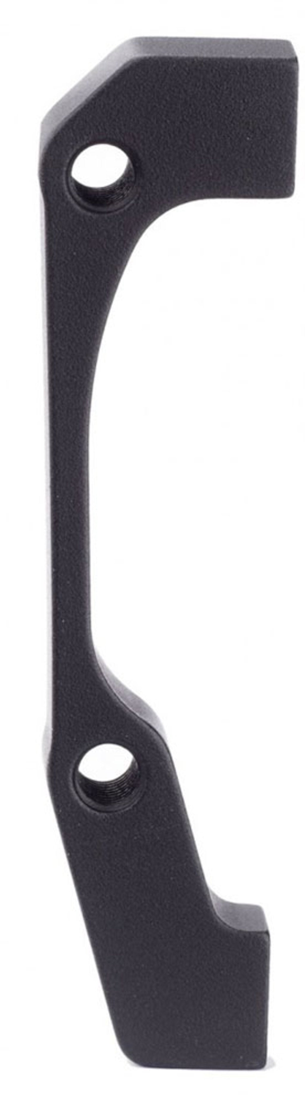 Magura QM 43 Scheibenbremsadapter